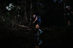 BIB: 
                            <button type="button" onclick="openModal(22437224)" class="btn btn-primary btn-sm float-right btn-popup" data-toggle="modal" data-target=".modal-high-quality">
                        <i class="fas fa-shopping-cart"></i> Add to Cart
                    </button>
                                            <button type="button" onclick="isThisMe(22437224, true)" class="btn btn-success btn-sm float-right btn-popup btn-isme hidden" data-toggle="tooltip" data-placement="bottom" title="นี่คือรูปของคุณใช่ไหม คลิกที่นี่เพื่อเอาเข้าอัลบั้ม">
                        <i class="fas fa-plus"></i> Add to album
                    </button>
                    <button type="button" onclick="isThisMe(22437224, false)" class="btn btn-warning btn-sm float-right btn-popup btn-isnotme hidden">
                        <i class="fas fa-ban"></i> Remove from album
                    </button>